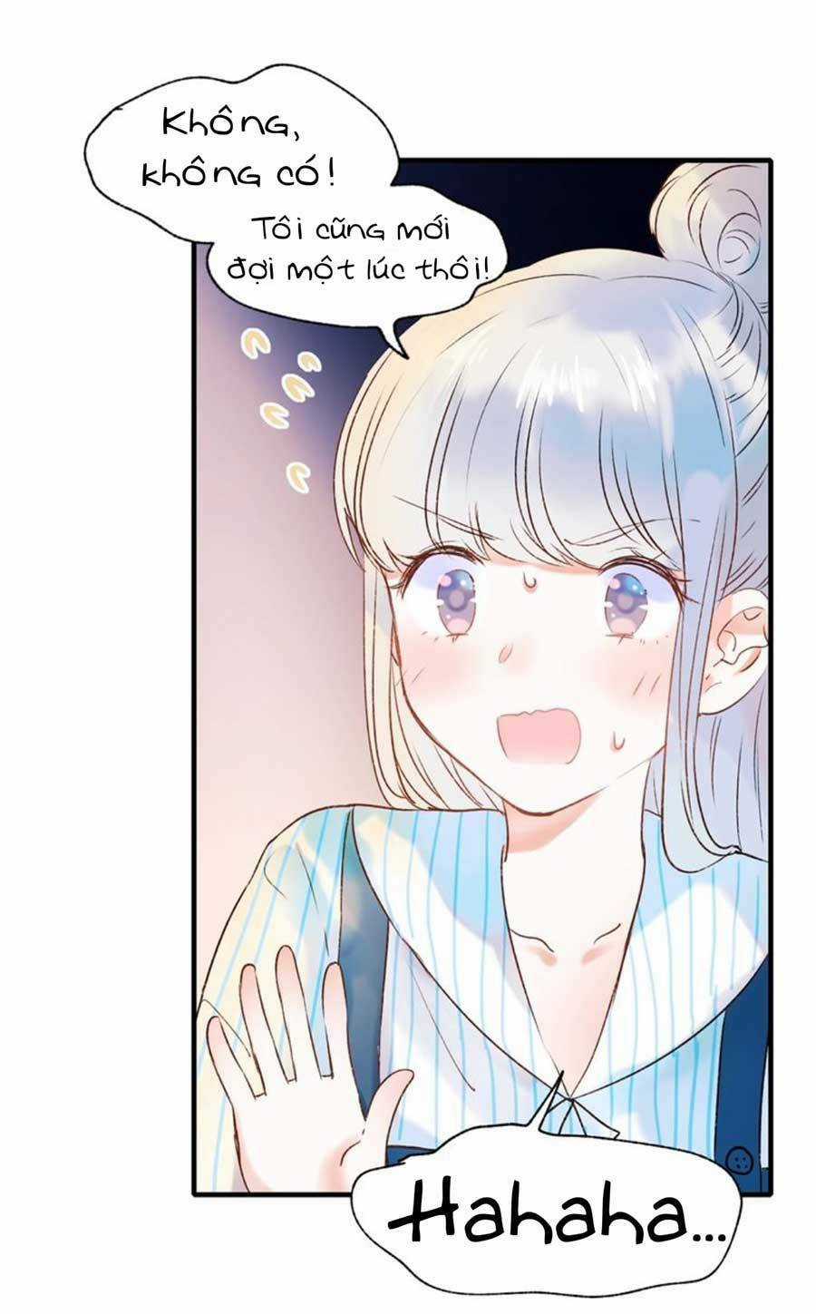 Thành Dã Tiêu Hà - Chapter 35 - Trang 74