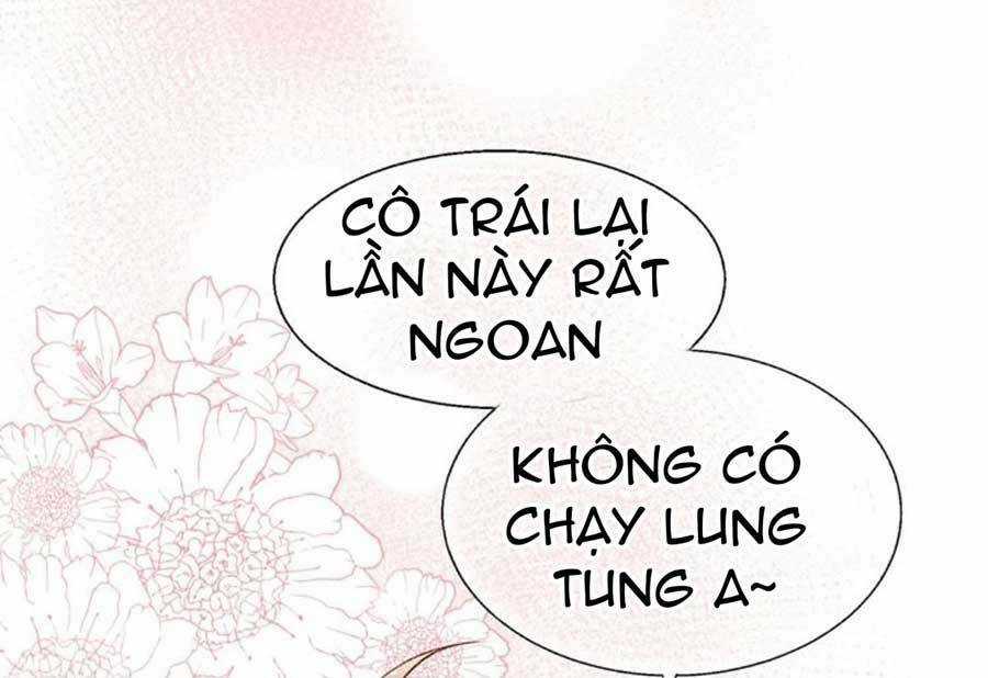 Thành Dã Tiêu Hà - Chapter 35 - Trang 76