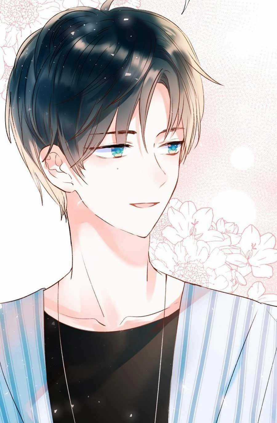 Thành Dã Tiêu Hà - Chapter 35 - Trang 77