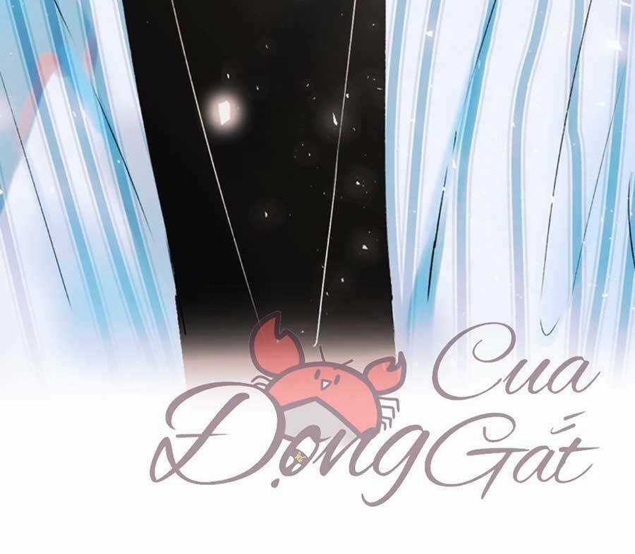 Thành Dã Tiêu Hà - Chapter 35 - Trang 78