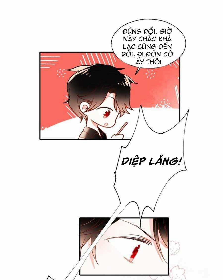 Thành Dã Tiêu Hà - Chapter 35 - Trang 79