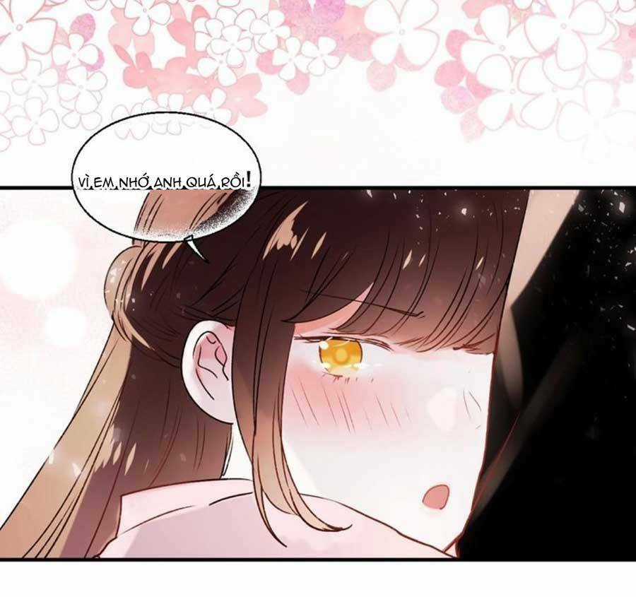 Thành Dã Tiêu Hà - Chapter 35 - Trang 84