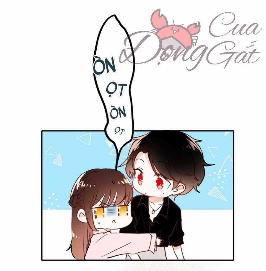 Thành Dã Tiêu Hà - Chapter 35 - Trang 85