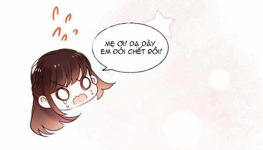 Thành Dã Tiêu Hà - Chapter 35 - Trang 86