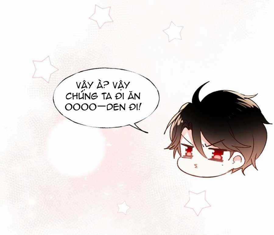 Thành Dã Tiêu Hà - Chapter 35 - Trang 87