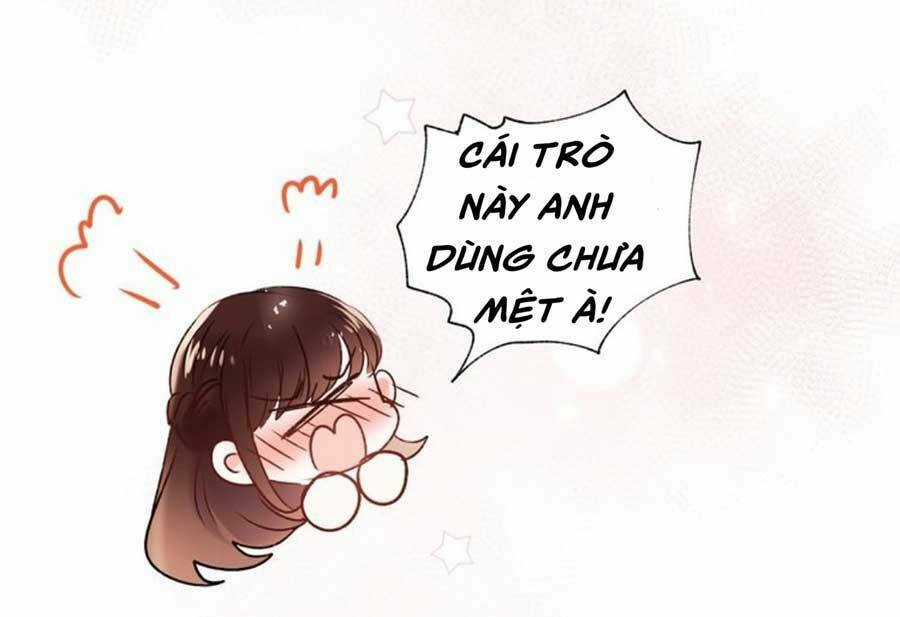 Thành Dã Tiêu Hà - Chapter 35 - Trang 88