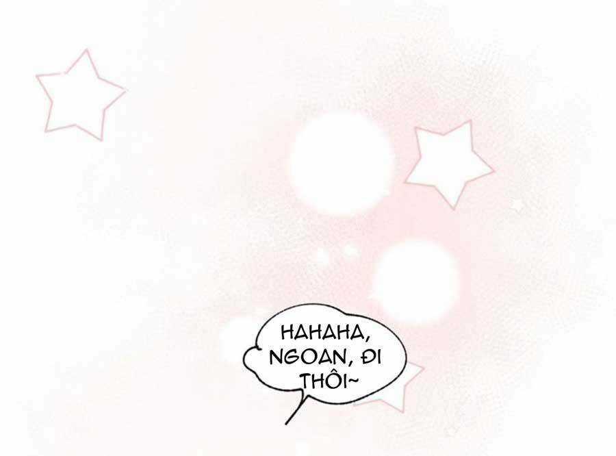 Thành Dã Tiêu Hà - Chapter 35 - Trang 89