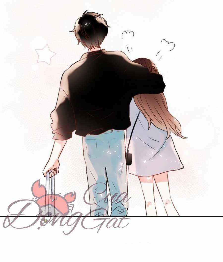 Thành Dã Tiêu Hà - Chapter 35 - Trang 90