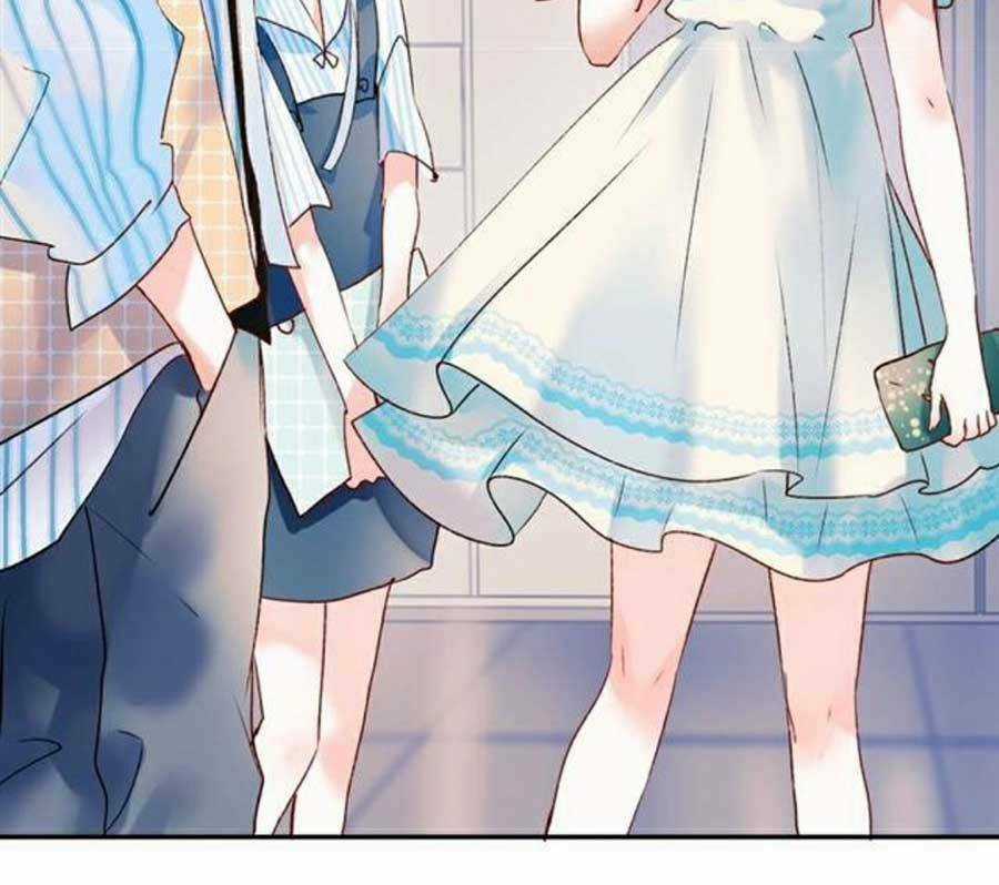 Thành Dã Tiêu Hà - Chapter 36 - Trang 13