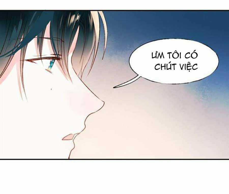 Thành Dã Tiêu Hà - Chapter 36 - Trang 14