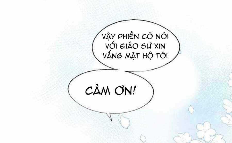 Thành Dã Tiêu Hà - Chapter 36 - Trang 18
