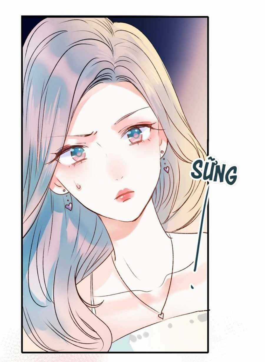 Thành Dã Tiêu Hà - Chapter 36 - Trang 3