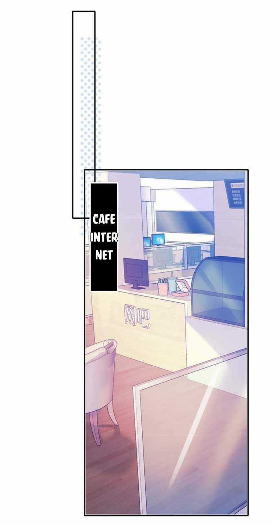 Thành Dã Tiêu Hà - Chapter 36 - Trang 24