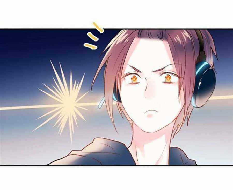 Thành Dã Tiêu Hà - Chapter 36 - Trang 34