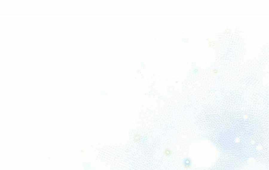 Thành Dã Tiêu Hà - Chapter 36 - Trang 37