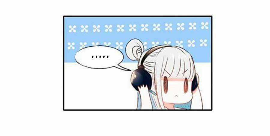 Thành Dã Tiêu Hà - Chapter 36 - Trang 39