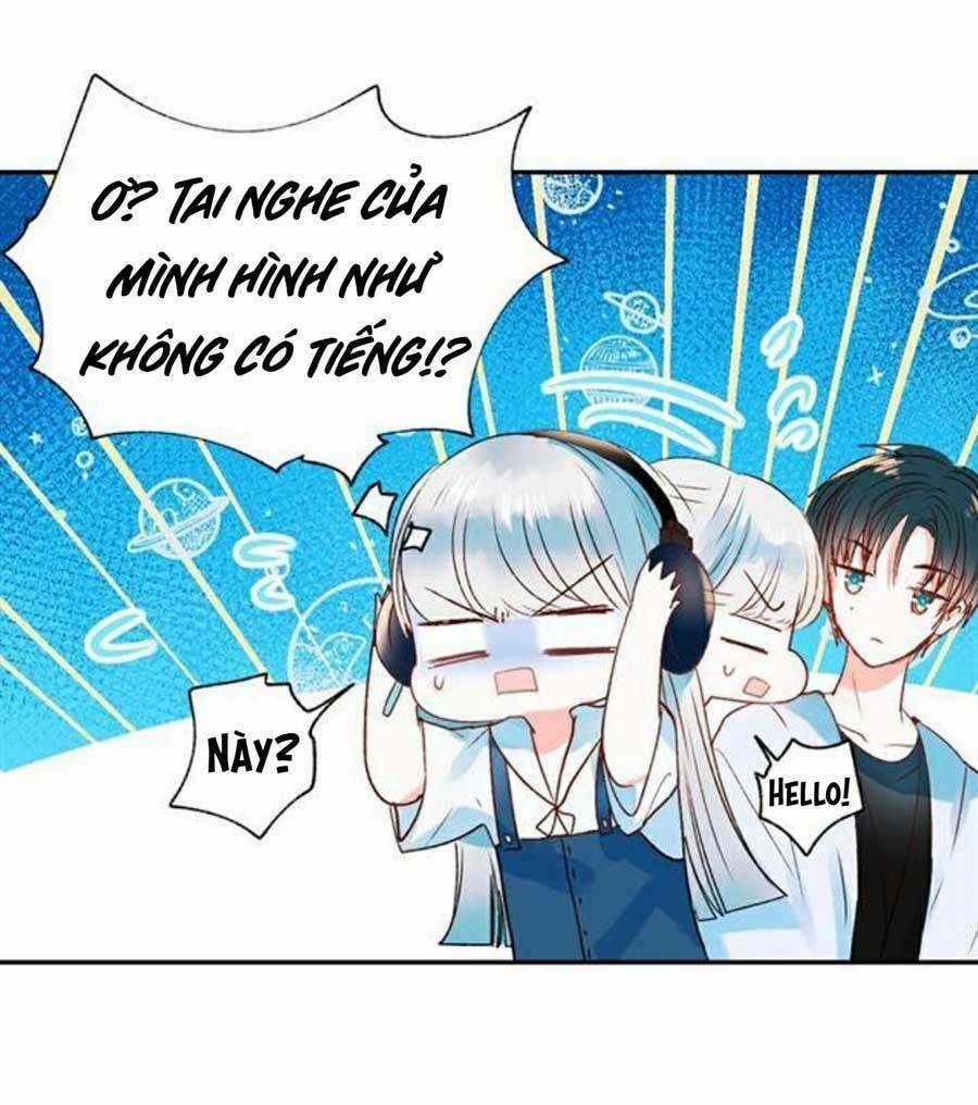 Thành Dã Tiêu Hà - Chapter 36 - Trang 40