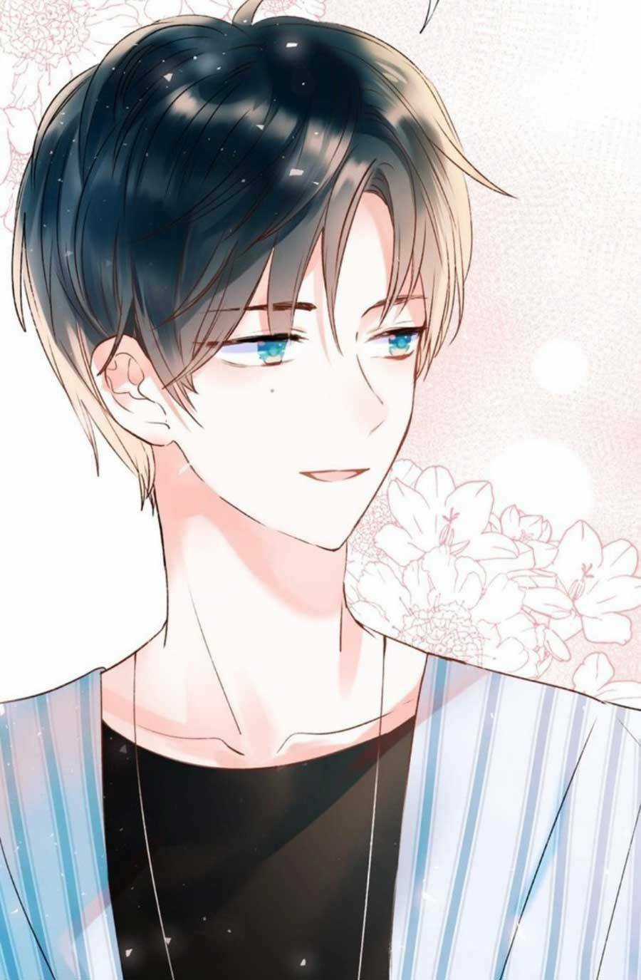 Thành Dã Tiêu Hà - Chapter 36 - Trang 5