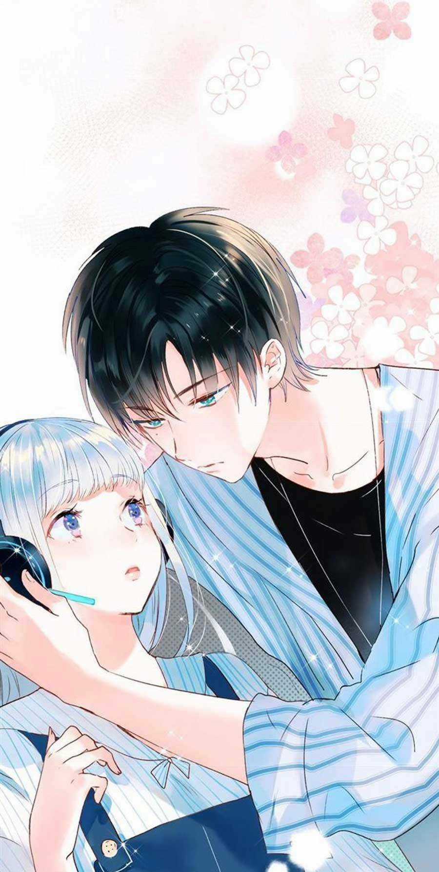 Thành Dã Tiêu Hà - Chapter 36 - Trang 42