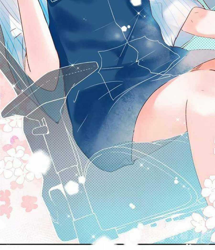 Thành Dã Tiêu Hà - Chapter 36 - Trang 43