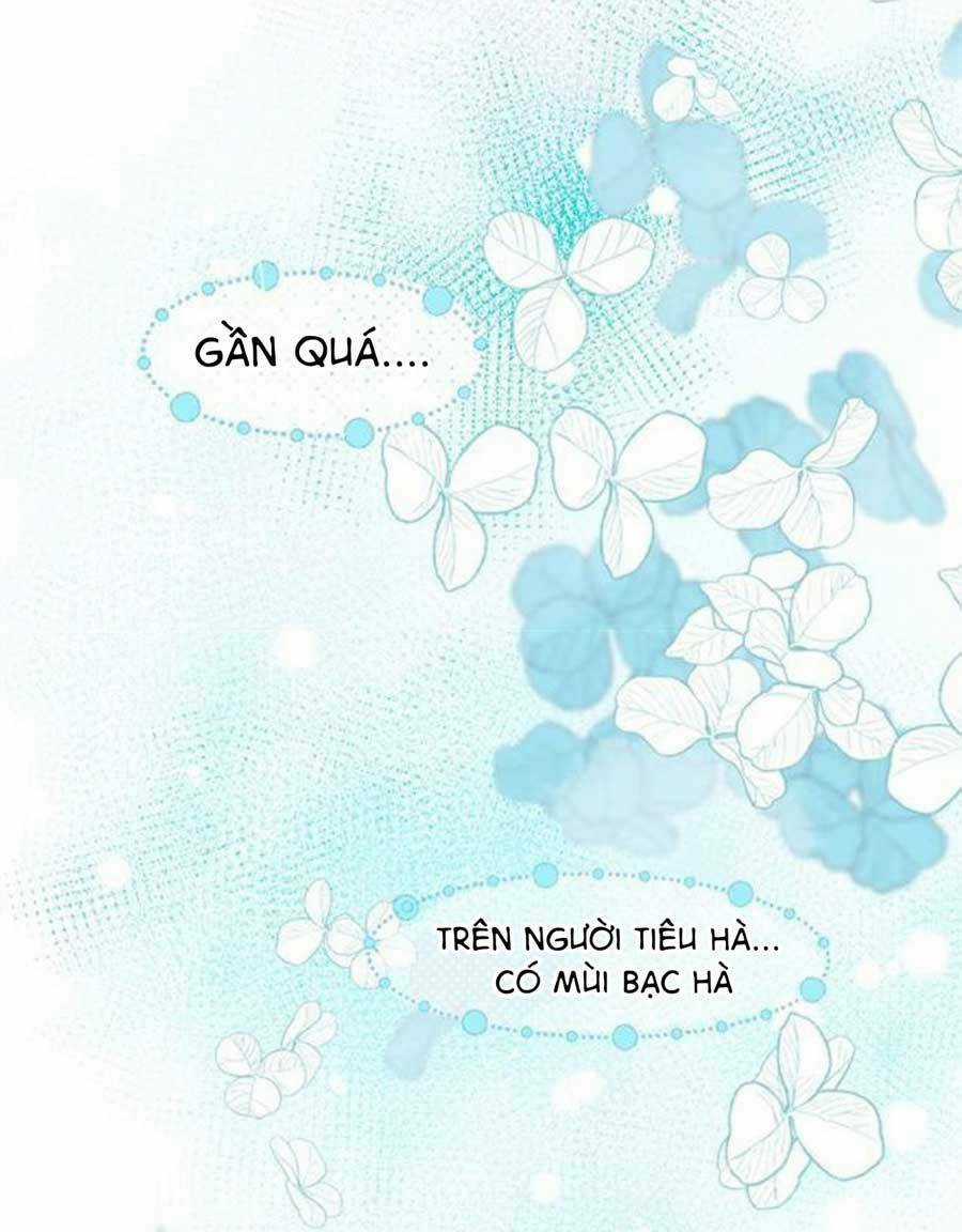 Thành Dã Tiêu Hà - Chapter 36 - Trang 45