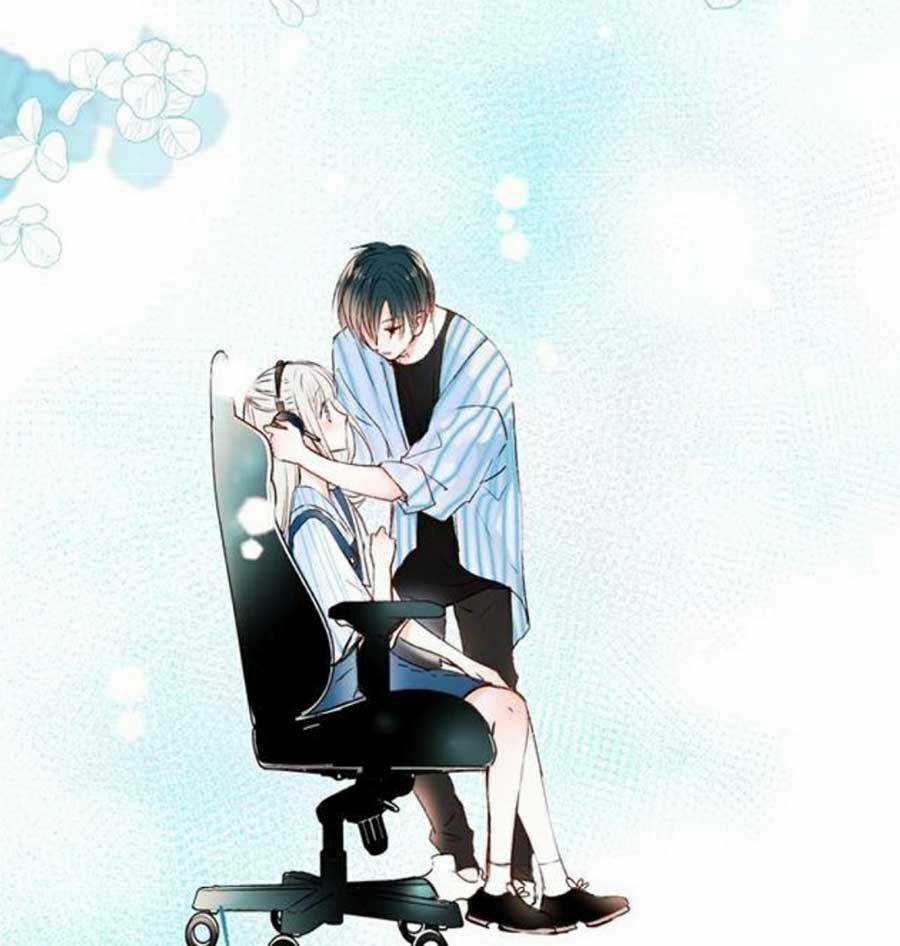 Thành Dã Tiêu Hà - Chapter 36 - Trang 46