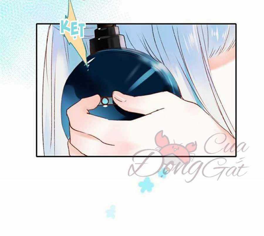 Thành Dã Tiêu Hà - Chapter 36 - Trang 47