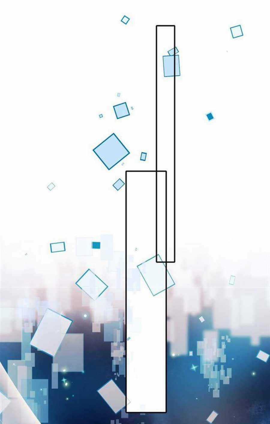 Thành Dã Tiêu Hà - Chapter 36 - Trang 50