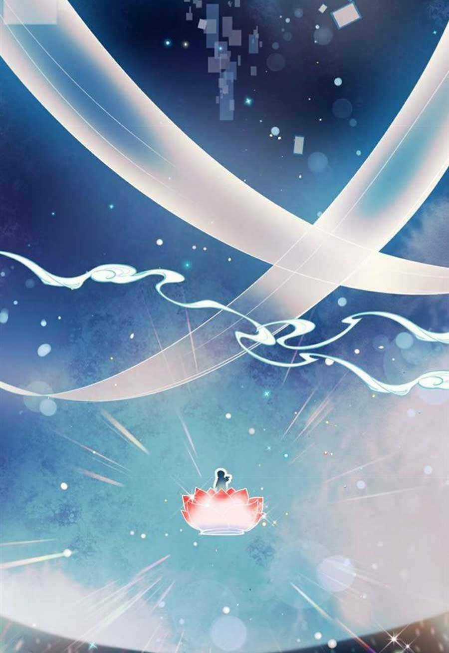 Thành Dã Tiêu Hà - Chapter 36 - Trang 51