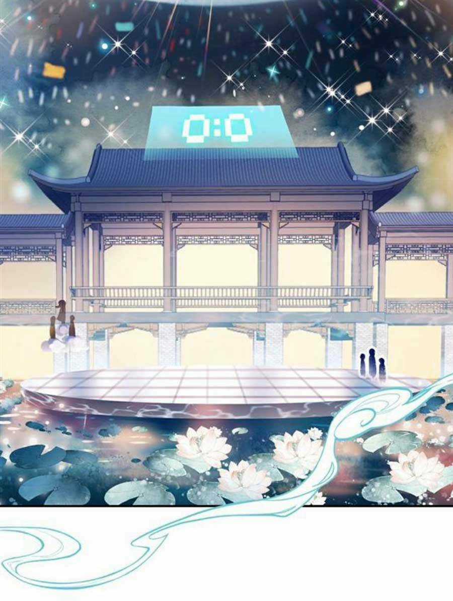 Thành Dã Tiêu Hà - Chapter 36 - Trang 52