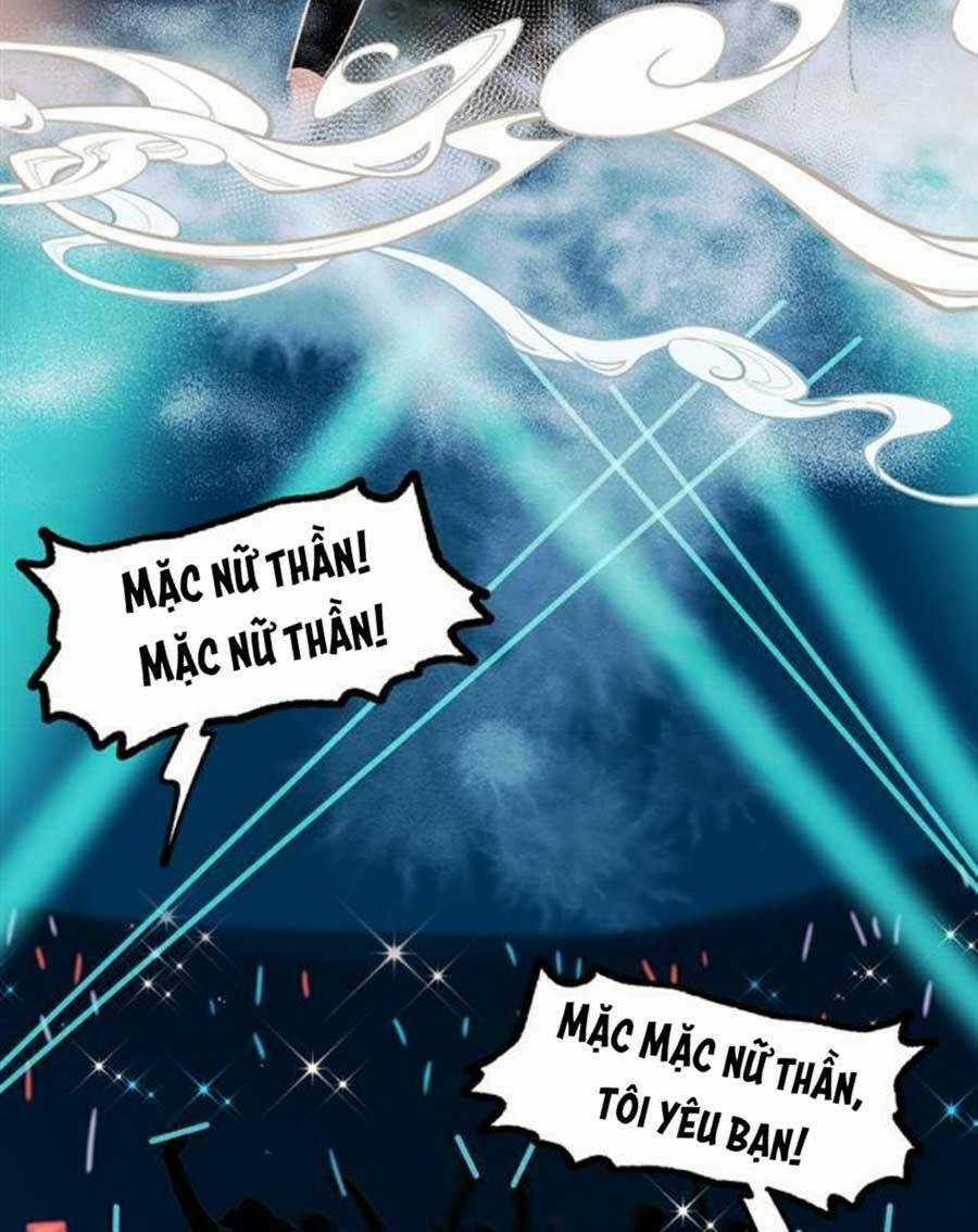 Thành Dã Tiêu Hà - Chapter 36 - Trang 57