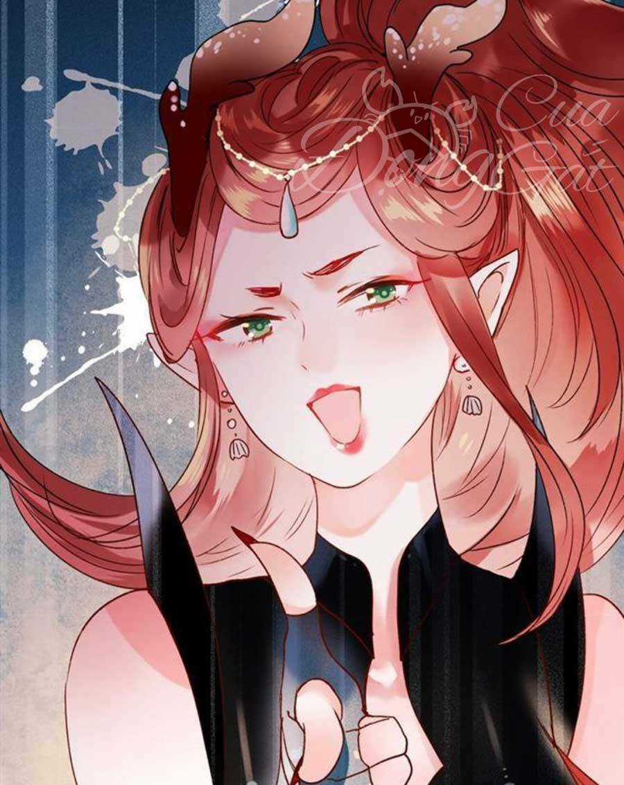 Thành Dã Tiêu Hà - Chapter 36 - Trang 66