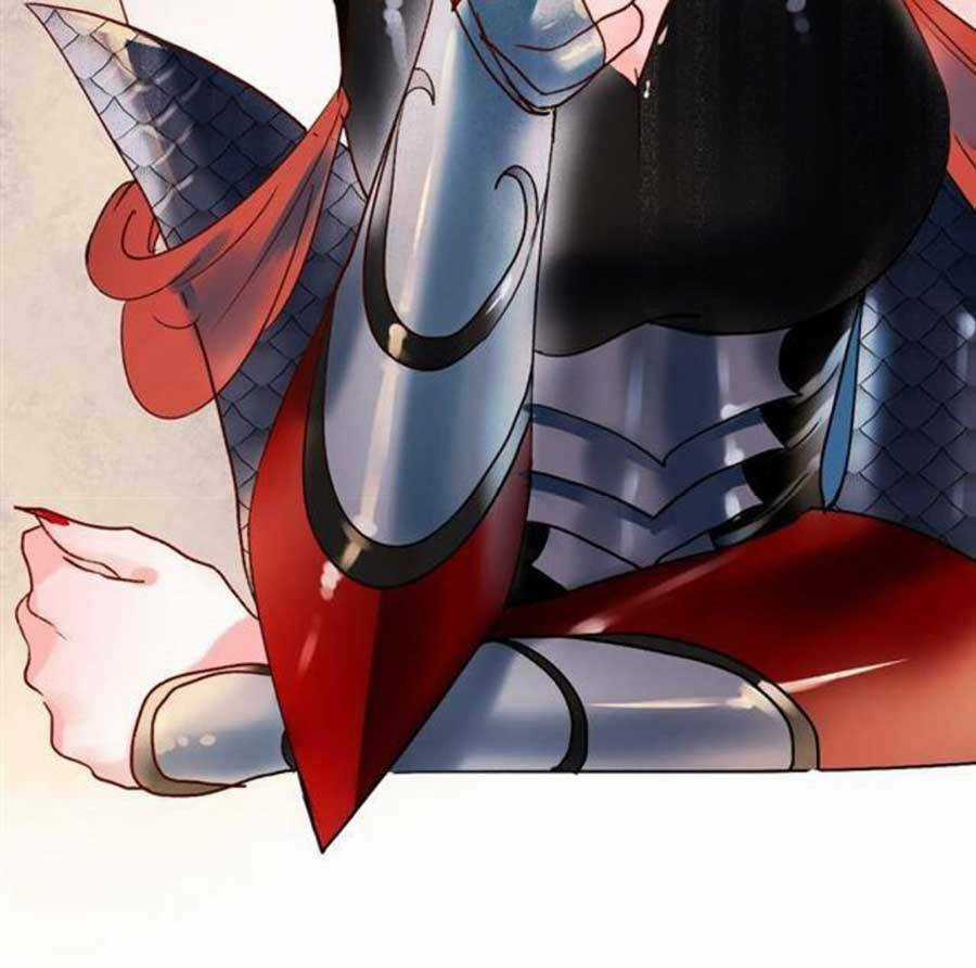 Thành Dã Tiêu Hà - Chapter 36 - Trang 67