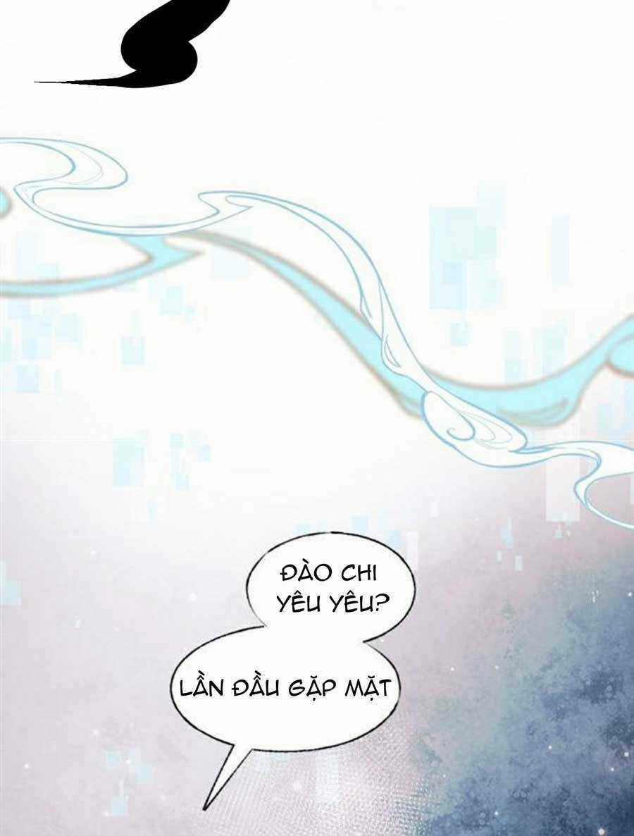 Thành Dã Tiêu Hà - Chapter 37 - Trang 2