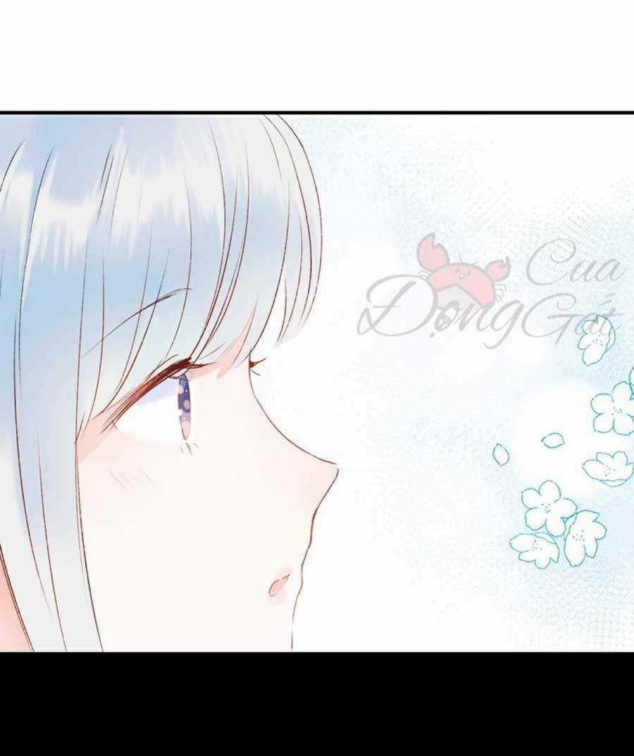 Thành Dã Tiêu Hà - Chapter 37 - Trang 12