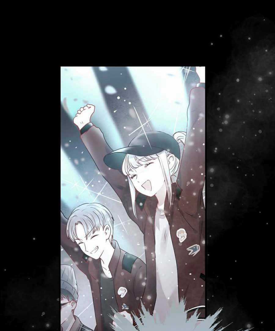 Thành Dã Tiêu Hà - Chapter 37 - Trang 13