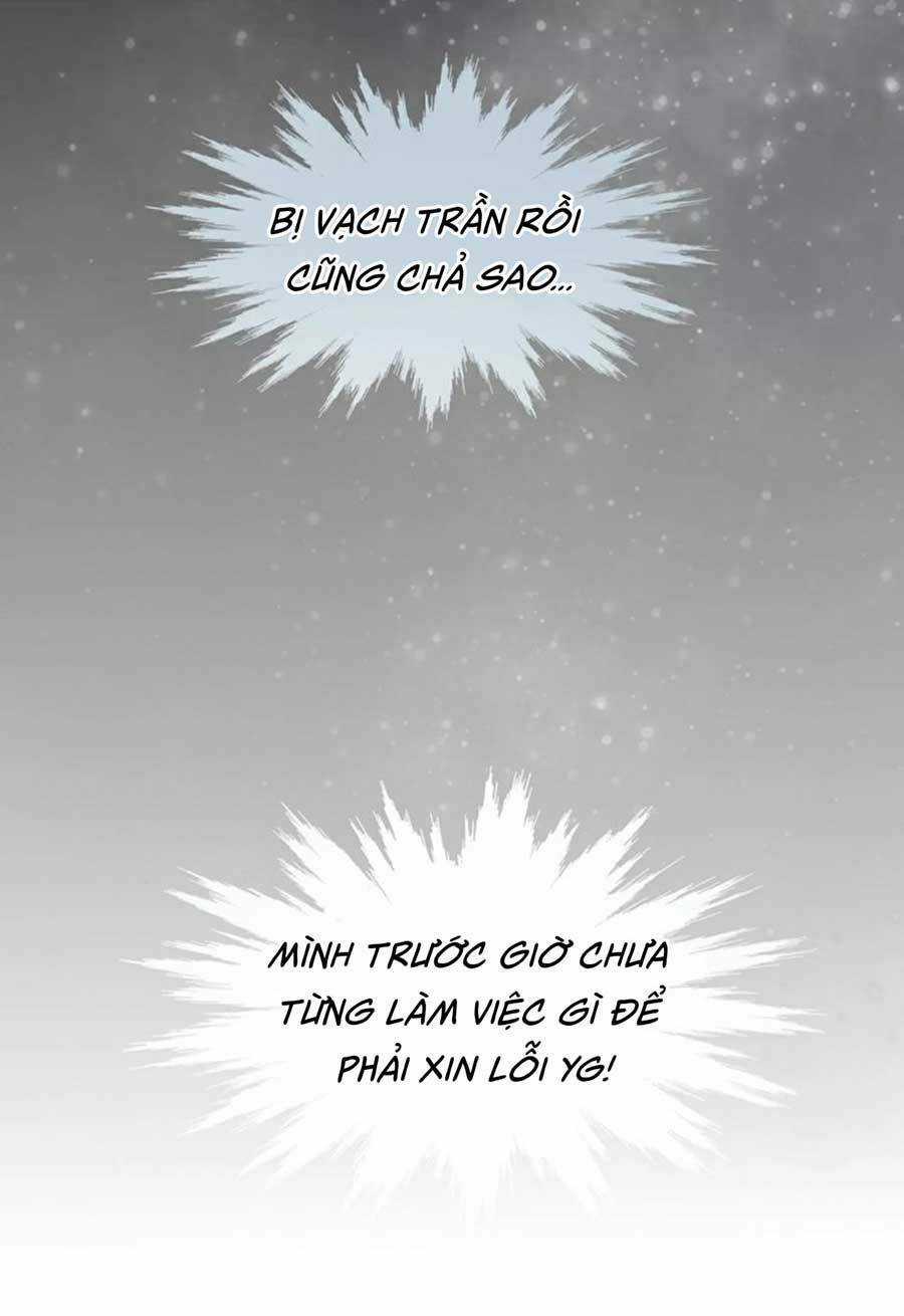 Thành Dã Tiêu Hà - Chapter 37 - Trang 15