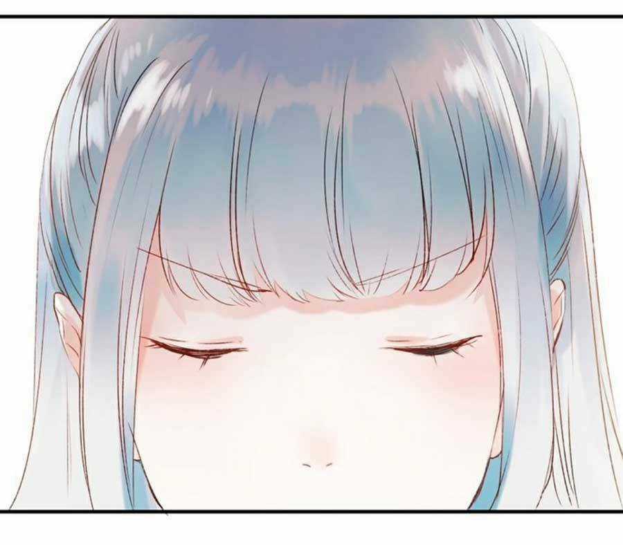 Thành Dã Tiêu Hà - Chapter 37 - Trang 16