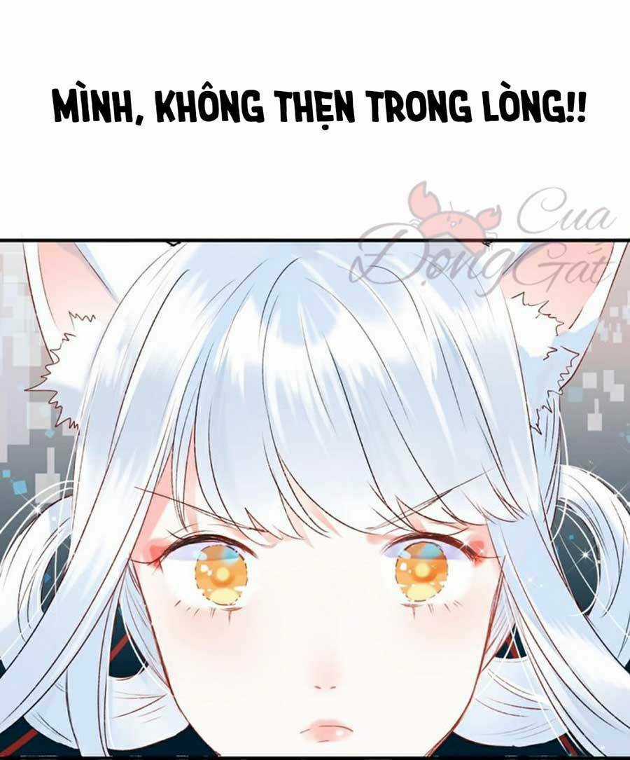 Thành Dã Tiêu Hà - Chapter 37 - Trang 17