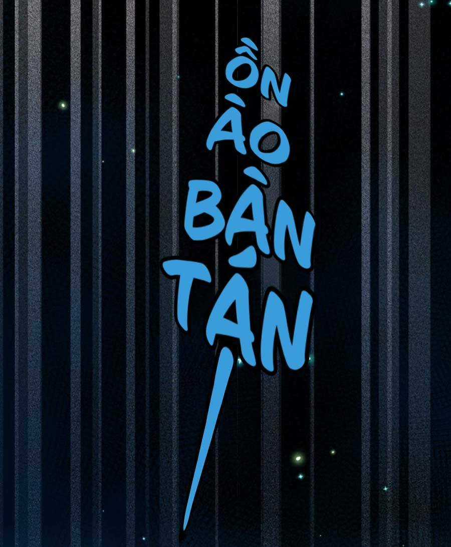 Thành Dã Tiêu Hà - Chapter 37 - Trang 18