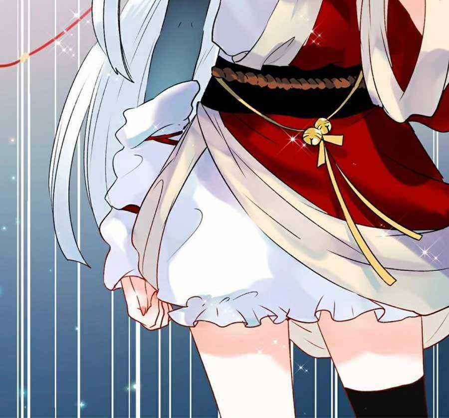 Thành Dã Tiêu Hà - Chapter 37 - Trang 23