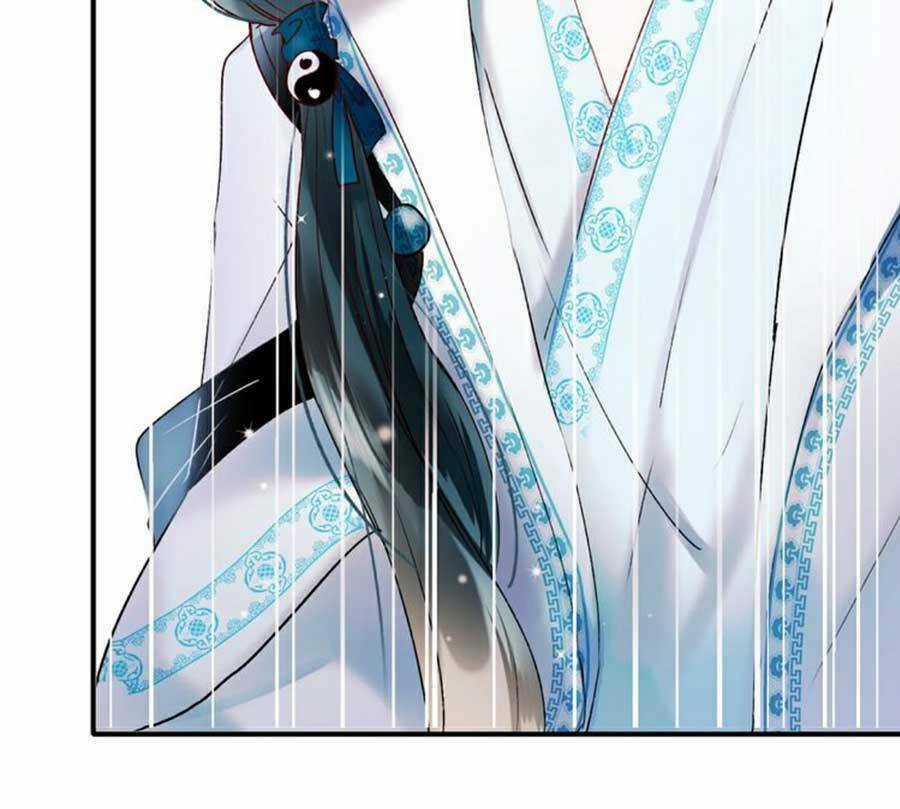 Thành Dã Tiêu Hà - Chapter 37 - Trang 31