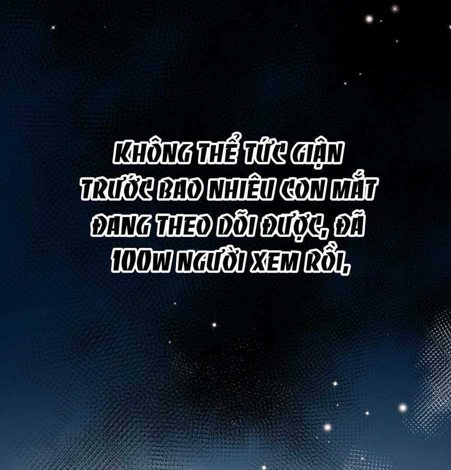 Thành Dã Tiêu Hà - Chapter 37 - Trang 34