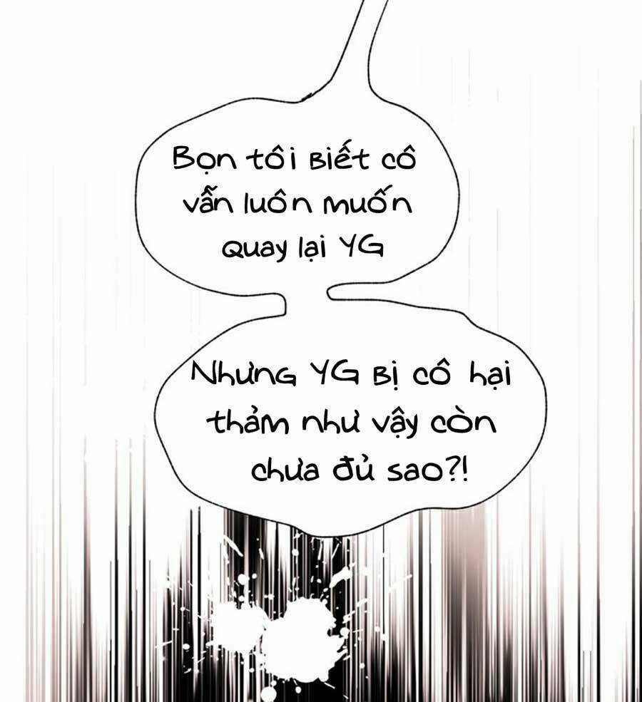 Thành Dã Tiêu Hà - Chapter 37 - Trang 37