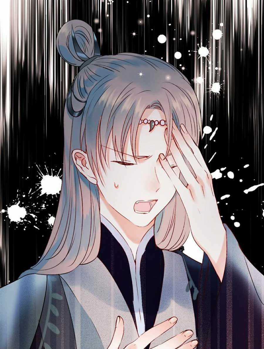 Thành Dã Tiêu Hà - Chapter 37 - Trang 38