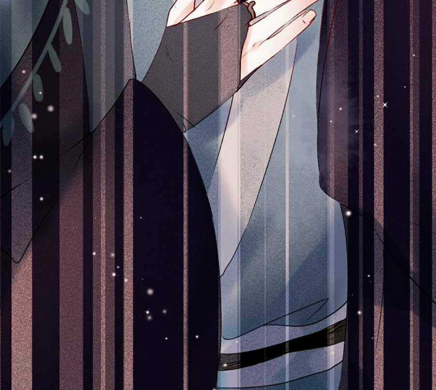 Thành Dã Tiêu Hà - Chapter 37 - Trang 39