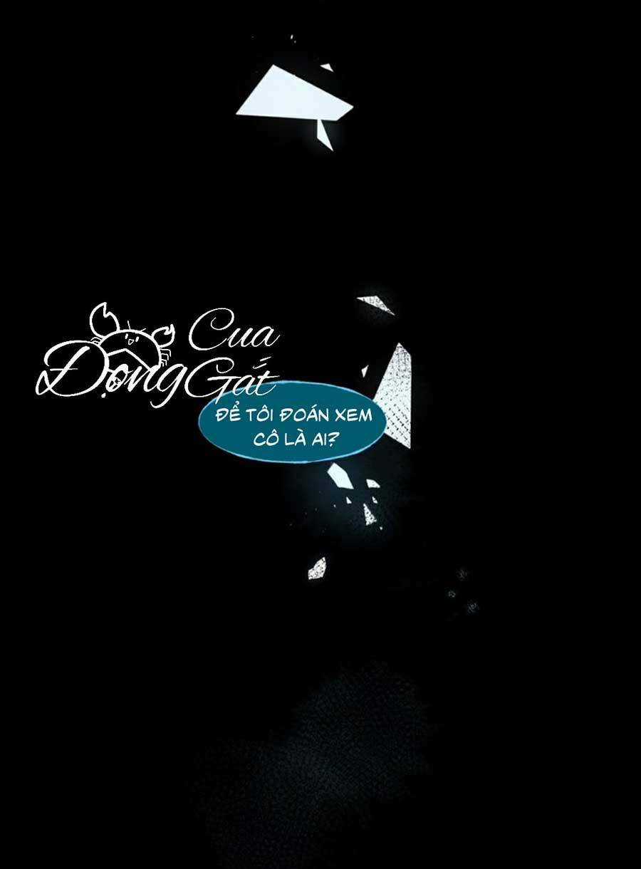 Thành Dã Tiêu Hà - Chapter 37 - Trang 5