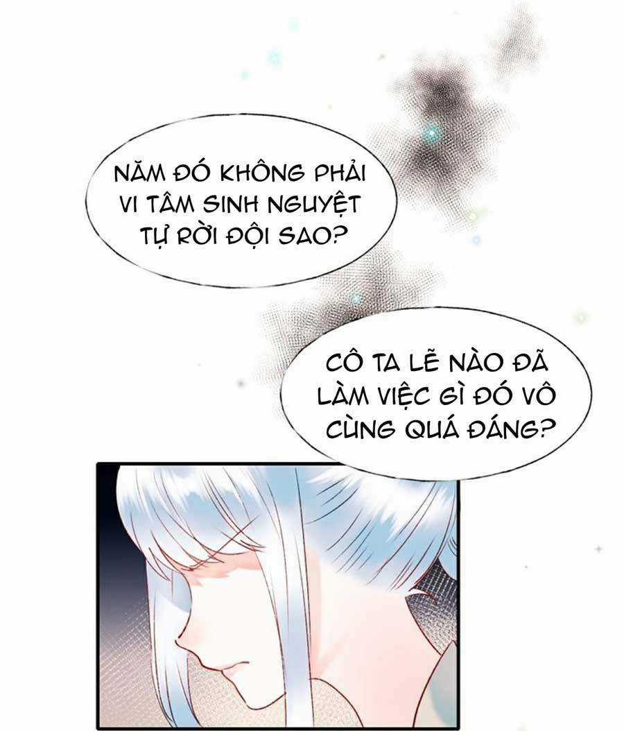 Thành Dã Tiêu Hà - Chapter 37 - Trang 41