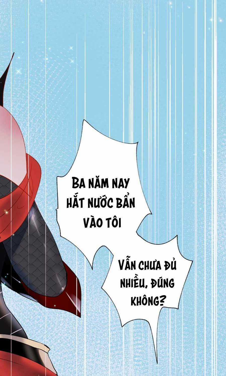 Thành Dã Tiêu Hà - Chapter 37 - Trang 49