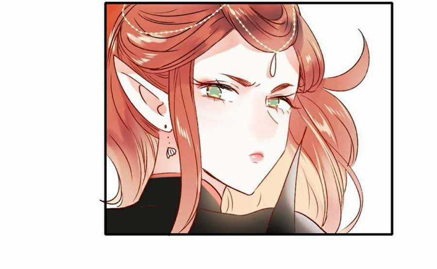 Thành Dã Tiêu Hà - Chapter 37 - Trang 54